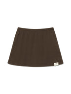 [ Pre-order ] G Classic Mini Skirt ( 新色連內褲 )