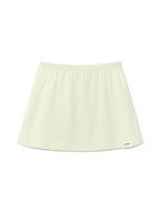 [ Pre-order ] G Classic Mini Skirt ( 新色連內褲 )