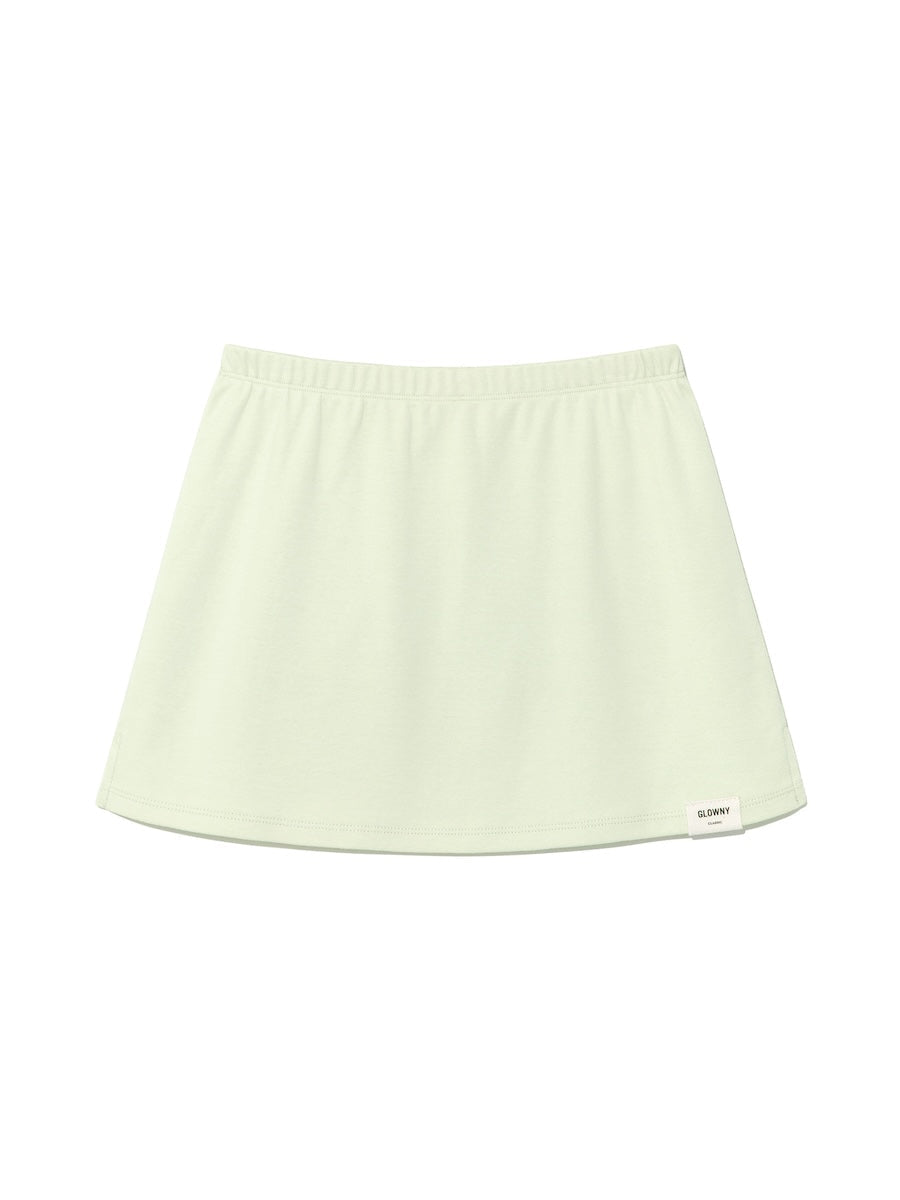 [ Pre-order ] G Classic Mini Skirt ( 新色連內褲 )