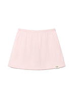 [ Pre-order ] G Classic Mini Skirt ( 新色連內褲 )