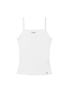 [ Pre-order ] Glowny G Classic Camisole