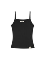 [ Pre-order ] Glowny G Classic Camisole