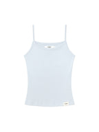 [ Pre-order ] Glowny G Classic Camisole