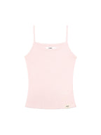 [ Pre-order ] Glowny G Classic Camisole