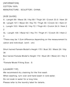 [ 來港中 ] Sculptor Bed To Go Pintuck Pants