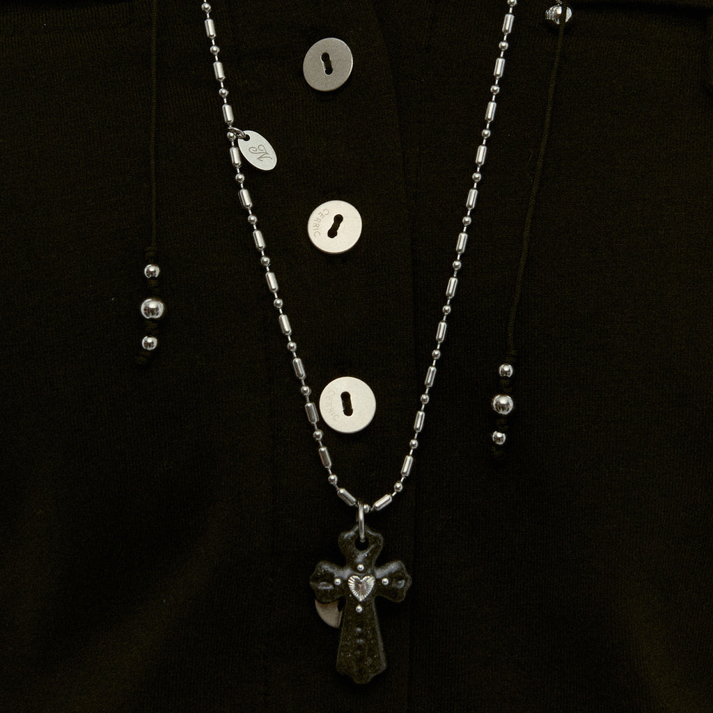 [ Pre-order ] Agape Necklace