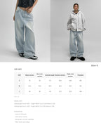 🧤 二手衫特賣區