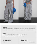 🧤 二手衫特賣區