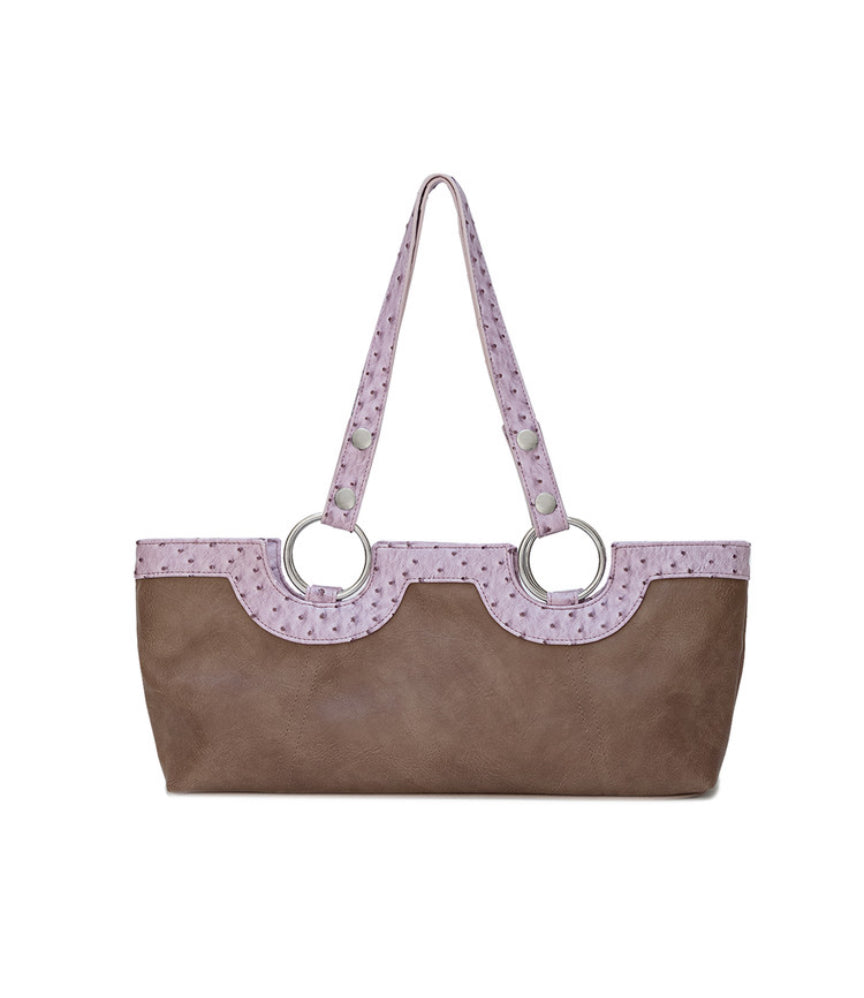 [ Pre-order ] OUO Bag