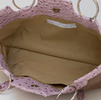 [ Pre-order ] OUO Bag