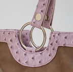 [ Pre-order ] OUO Bag