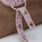 [ Pre-order ] OUO Bag