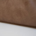 [ Pre-order ] OUO Bag