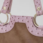 [ Pre-order ] OUO Bag