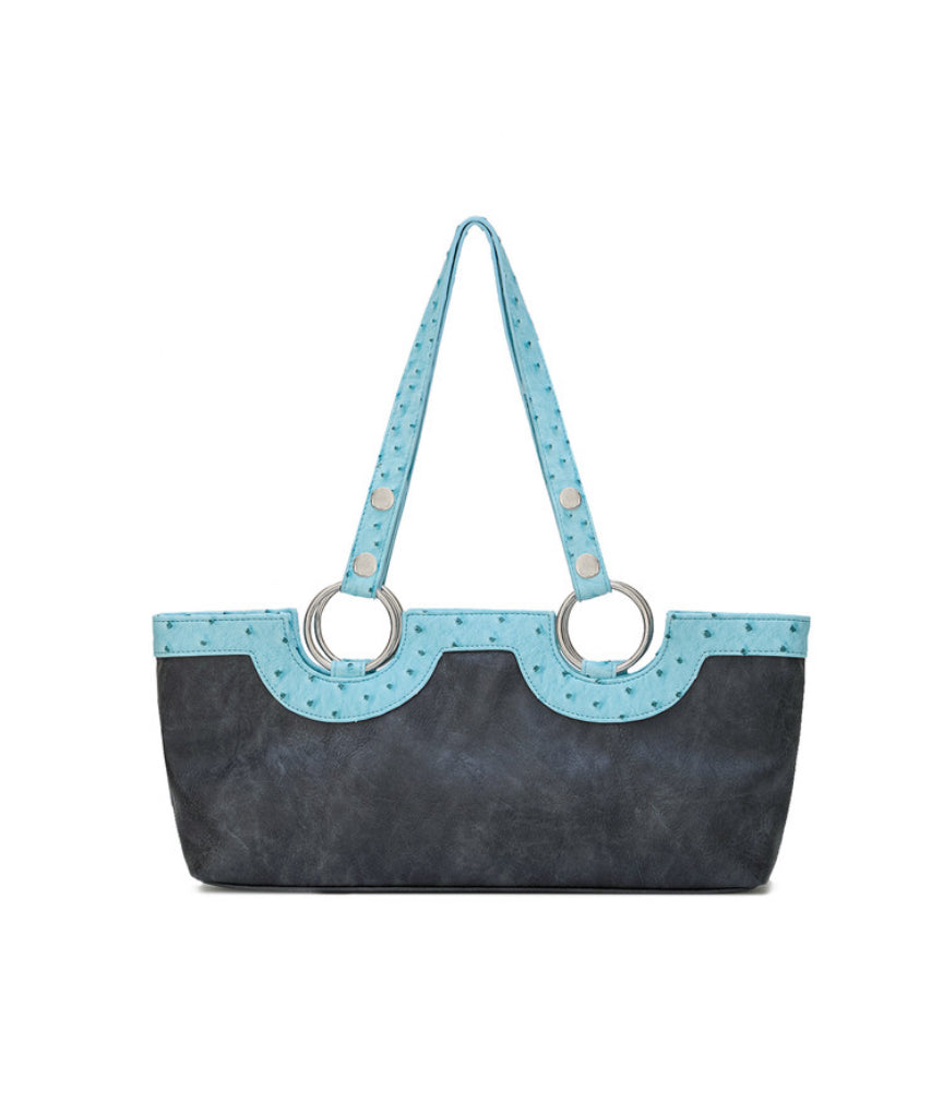 [ Pre-order ] OUO Bag