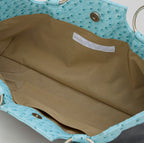 [ Pre-order ] OUO Bag