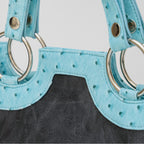 [ Pre-order ] OUO Bag