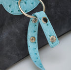 [ Pre-order ] OUO Bag