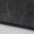 [ Pre-order ] OUO Bag