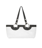 [ Pre-order ] OUO Bag