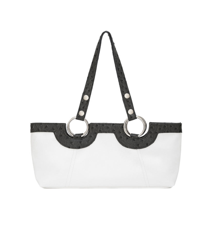 [ Pre-order ] OUO Bag
