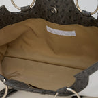 [ Pre-order ] OUO Bag