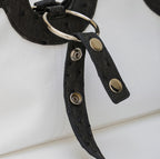 [ Pre-order ] OUO Bag