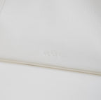 [ Pre-order ] OUO Bag