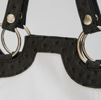 [ Pre-order ] OUO Bag