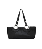 [ Pre-order ] OUO Bag