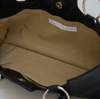 [ Pre-order ] OUO Bag