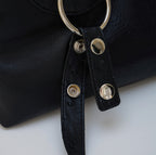 [ Pre-order ] OUO Bag