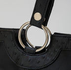 [ Pre-order ] OUO Bag