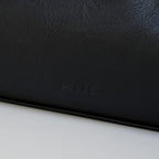 [ Pre-order ] OUO Bag