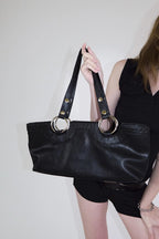 [ Pre-order ] OUO Bag