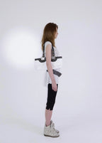 [ Pre-order ] OUO Bag