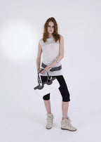 [ Pre-order ] OUO Bag