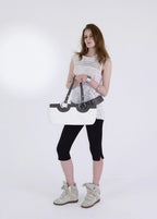 [ Pre-order ] OUO Bag