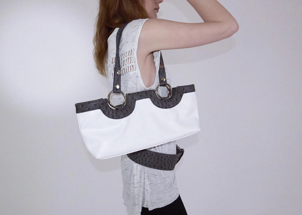 [ Pre-order ] OUO Bag
