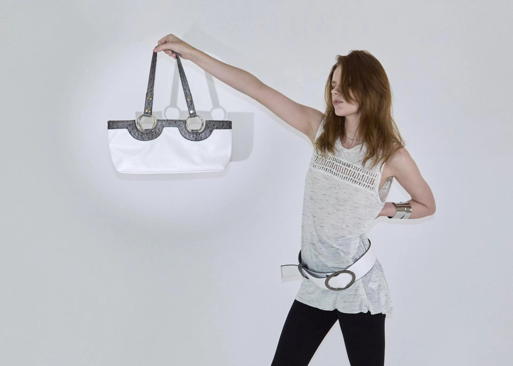 [ Pre-order ] OUO Bag
