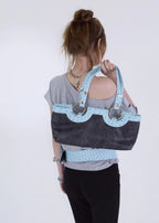 [ Pre-order ] OUO Bag