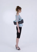 [ Pre-order ] OUO Bag