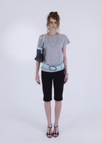 [ Pre-order ] OUO Bag