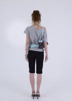 [ Pre-order ] OUO Bag