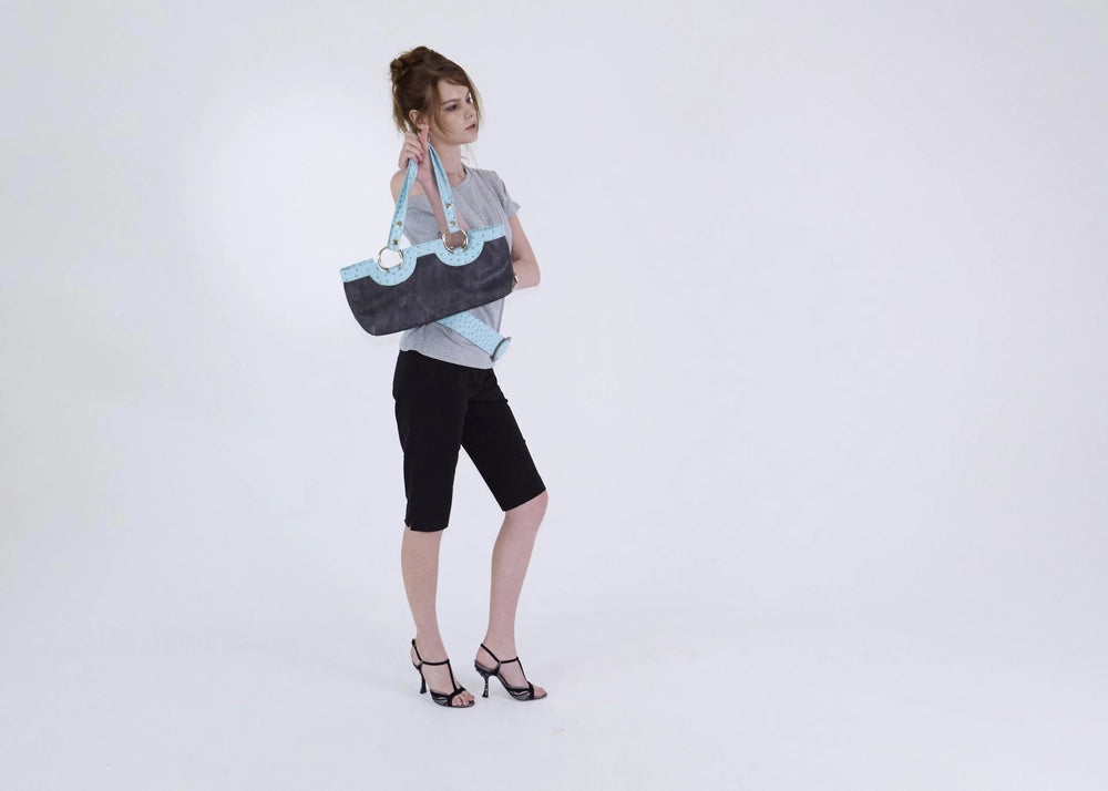 [ Pre-order ] OUO Bag