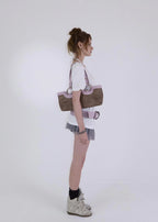 [ Pre-order ] OUO Bag