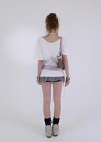 [ Pre-order ] OUO Bag