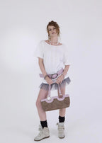 [ Pre-order ] OUO Bag