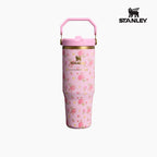 [ Pre-order ] Stanley 1913 x LoveShackFancy Summer