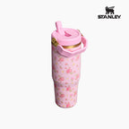 [ Pre-order ] Stanley 1913 x LoveShackFancy Summer